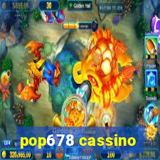 pop678 cassino